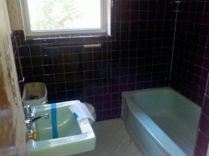 2011-11-09_14-31-43_45