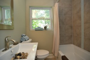 1519 Medford CHarlotte